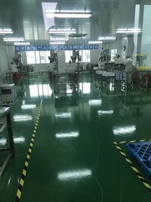 取經何必西方 硒游紀帶你走進南方富硒寶地，體驗“硒式”新生活與倉儲物流之道