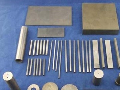 肇慶工廠廢品回收與金屬材料加工服務指南 資源循環利用，助力綠色生產
