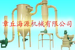 供應飼料用超微粉碎機，廠家直銷，質量保證