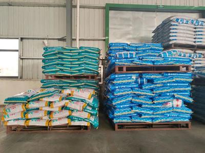 匠心精神做產品，湖北這家飼料企業如何實現飼料銷量連續增長超50%？