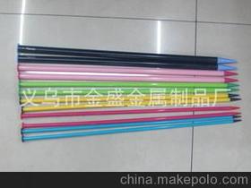 義烏市金盛金屬制品廠 黃金制品領(lǐng)域的匠心傳承與創(chuàng)新實踐