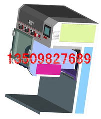 匠心鑄就黃金品質(zhì)——萬江金達(dá)塑膠五金制品廠涂裝設(shè)備助力黃金制品加工