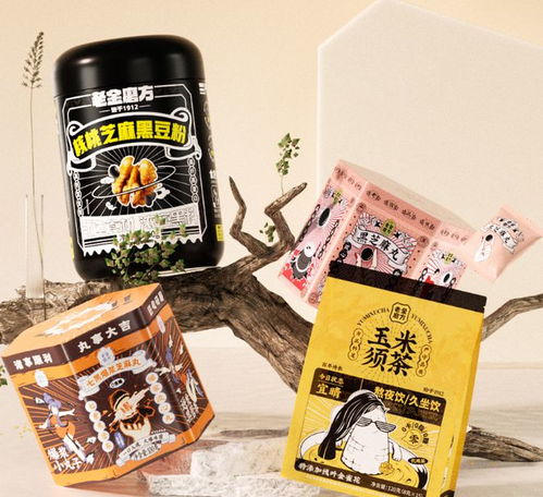 資本豪擲數(shù)億元，黃金制品的跨行業(yè)藍(lán)海呼嘯而來