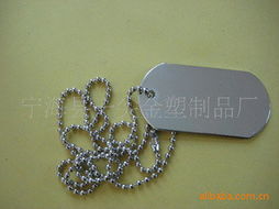 寧海縣一尖金塑制品廠 金屬工藝品產(chǎn)品列表