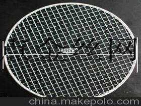 安平縣點金五金網(wǎng)類制品廠18832805222 企業(yè)庫 
