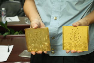 珠寶公司員工監(jiān)守自盜 黃金制品失竊案敲響內(nèi)部管理警鐘